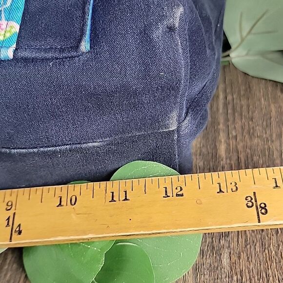 The Bossy Cow tote bag - Picture 6 of 10